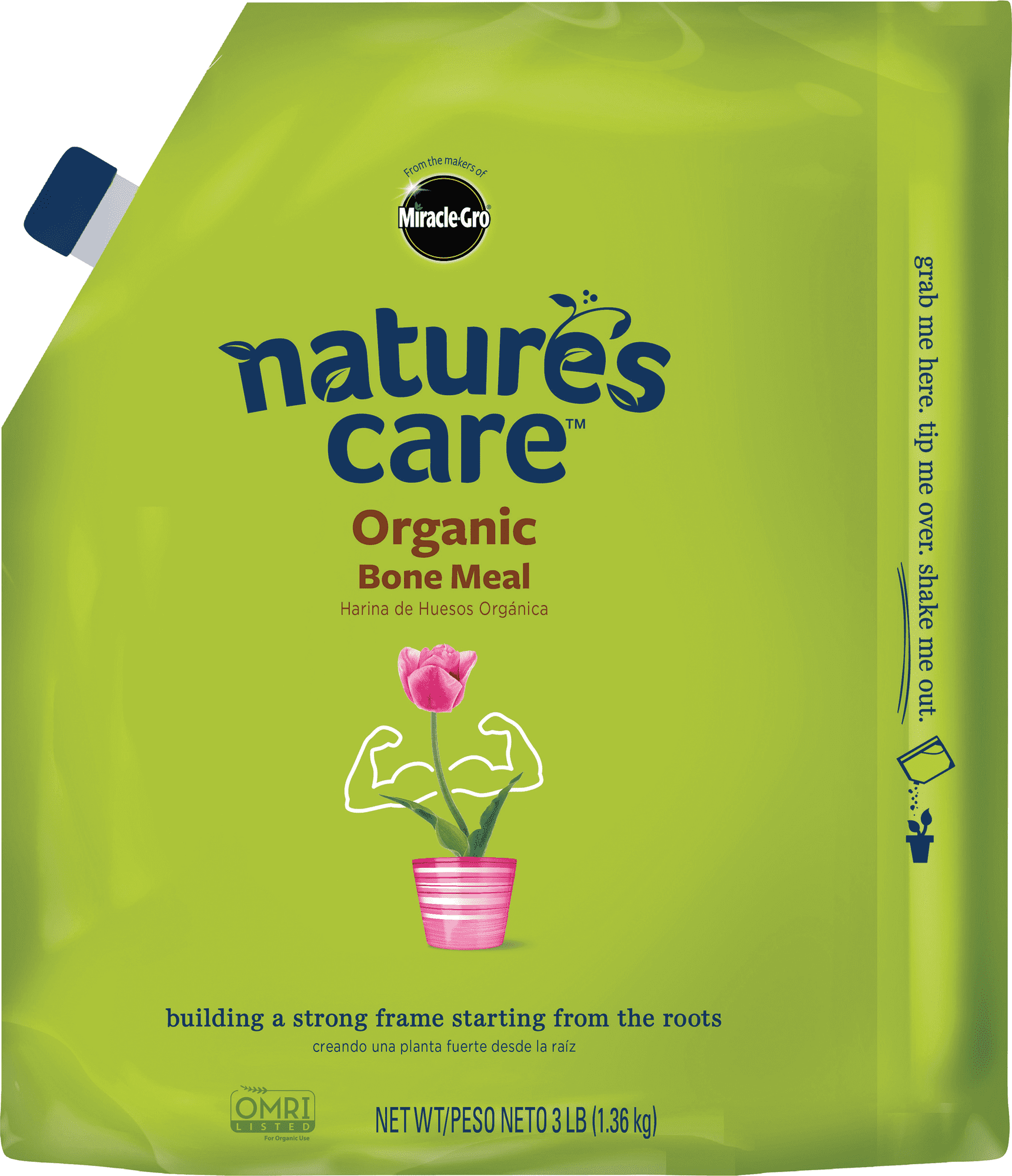 Scotts Nature Scapes Color Enhanced Mulch - Pack of 2 — Indoor & Outdoor Container & Garden Use