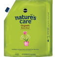 thumbnail image 2 of Scotts Nature Scapes Color Enhanced Mulch - Single Pack, 2 of 6