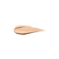 thumbnail image 4 of Shiseido Synchro Skin Self-refreshing concealer (light - 201), 4 of 9