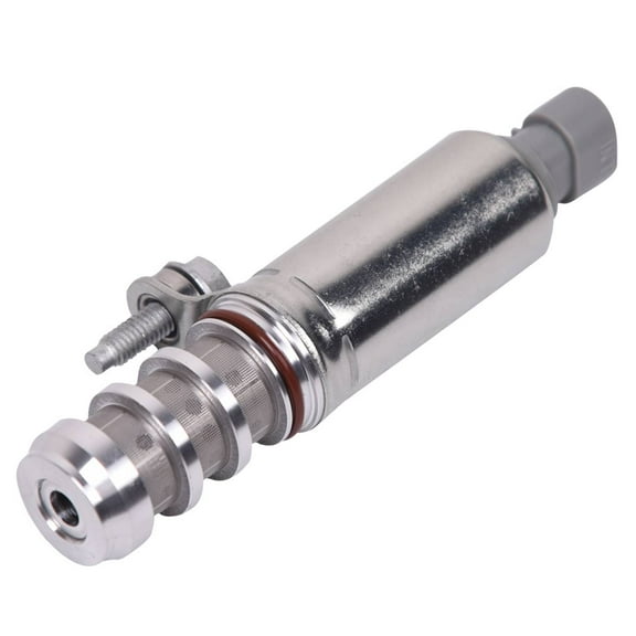 ewbo BACB51-211002 Optimize Engine Performance: Intake Camshaft Position Actuator VVT Solenoid