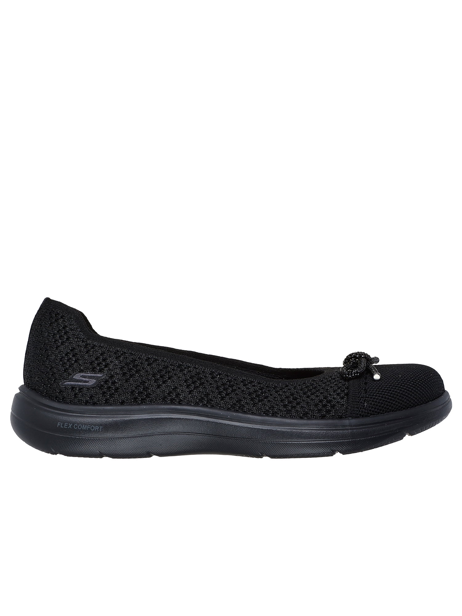 Skechers Women's On-The-Go Flex Radiant - Splendid Skimmer
