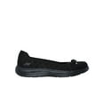 thumbnail image 4 of Skechers Women's On-The-Go Flex Radiant - Splendid Skimmer, 4 of 5