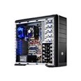 thumbnail image 3 of Cooler Master R4-L2R-20AC-GP - Ventilateur de Carter - 120 mm, 3 of 3