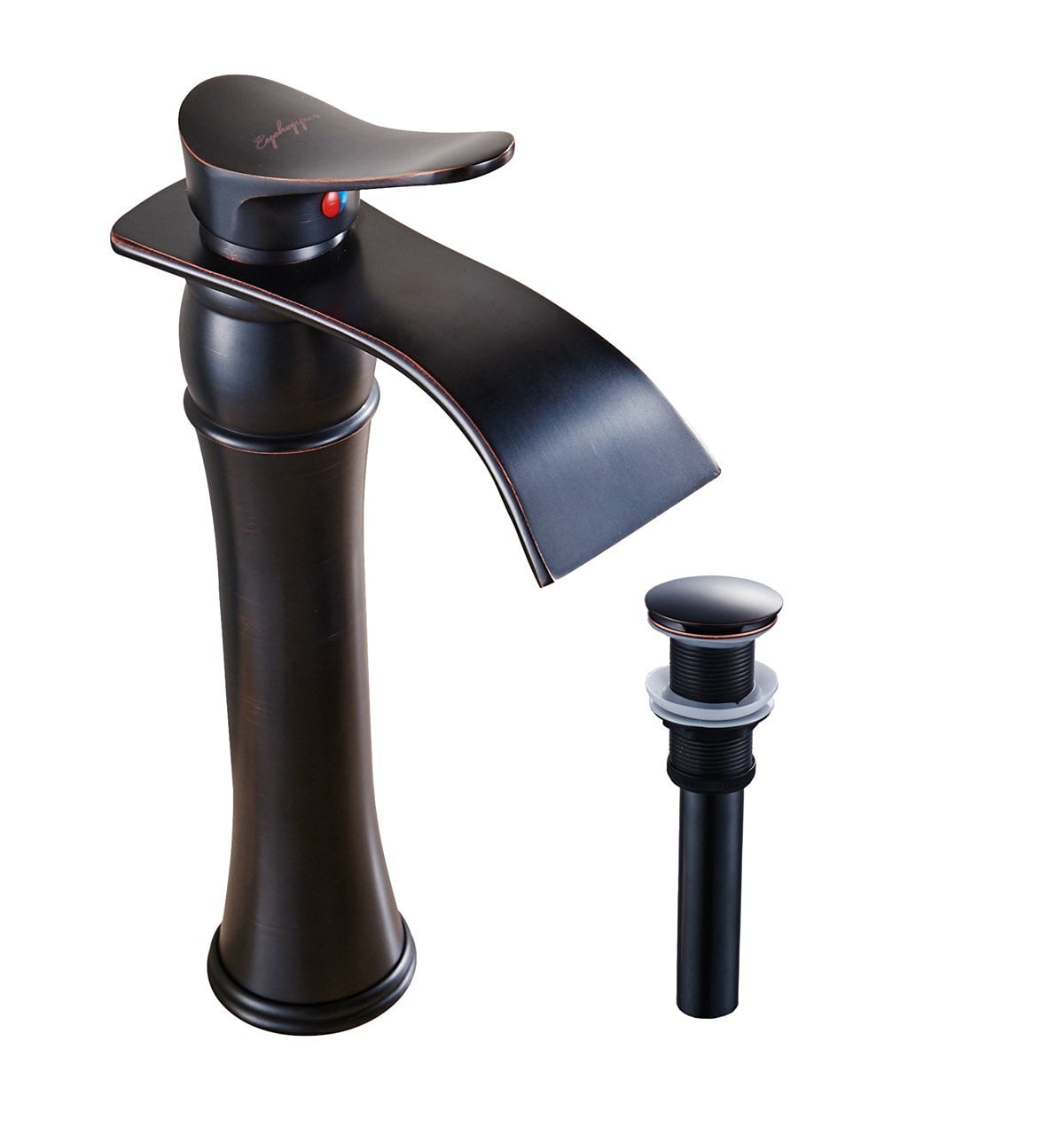 basin mixer taps