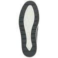 thumbnail image 5 of Territory Mens Latitude Lace-up Sneaker Boot, 5 of 9