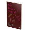 thumbnail image 3 of The Thief's Funeral, (Paperback), 3 of 4