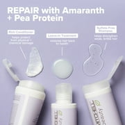 Paul Mitchell Clean Beauty Repair Shampoo, 8.5 oz.