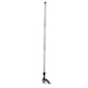 thumbnail image 1 of Price cut Garden Weeding Machine, New Type Of Bend Free Three-level Vertical Manual Weeding Machine, Weeding Machine, And Root Removal Machine, 1 of 5