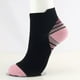 thumbnail image 1 of Calcetines de compresión deportivos Calcetines para correr Calcetines elásticos de compresión de fascia plantar para hombres y mujeres, 1 of 6