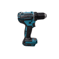 thumbnail image 5 of 18V LXT Lithium-Ion Brushless Cordless 1/2" Driver-Drill Kit (3.0Ah), 5 of 7