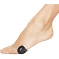 thumbnail image 5 of JEW KT Performance+ Blister Prevention Tape, Designed for JEW s, Breathable, Durable, Conforming, Precut 3.5 Inch Strips, 5 of 5