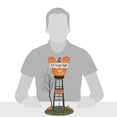 thumbnail image 3 of Department 56 Disney Village Pumpkintown Water Tower Halloween Village Building 12in H, 3 of 3
