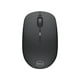 thumbnail image 2 of Mouse Óptico Inalámbrico Dell WM126 1,000 dpi USB Negro, 2 of 2
