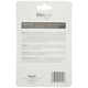 thumbnail image 2 of Acondicionador Turtle Health TetraFauna ReptoGuard 3 bloques, 2 of 8