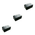 thumbnail image 1 of Seitruly HLK-PM01 HLK-PM03 HLK-PM12 Mini módulo de fuente de alimentación Interruptor inteligente para el hogar Módulo de alimentación AC-DC 220V a 5V Type6 NO6, 1 of 6