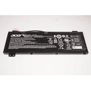 KT.00407.009 Acer 15.4 V 3815 mAh 58.75wh Battery AN515-43-R0YM