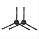 thumbnail image 5 of For Airrobo T10+ Robot Vacuum Replacement Spare Parts Accessories, 5 of 5