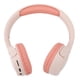 thumbnail image 1 of Auriculares inalámbricos, auriculares con Cancelación de Ruido, Auriculares Estéreo de Graves Pesados, Plegables, Liga, Para Colocar Sobre la Oreja, Puertos de 3,5, 1 of 7