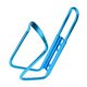 thumbnail image 2 of Bike Accessories Cycling Water Bottle Holder Anti Corrosion Stable Bottle Hold Wrap Around Arm Design 2Pcs, 2 of 4