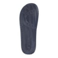 thumbnail image 3 of Champion Men's Club Slide Sandal, 3 of 6