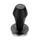 thumbnail image 3 of V4 Coffee Spring-loaded Tamper 53.3mm - Barista Espresso Tamper with 15lb/25lb/30lb Springs, 3 of 5
