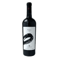 thumbnail image 1 of Pack de 4 Vino Tinto Concierto Enologico Forza 750 ml, 1 of 2