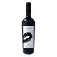 thumbnail image 1 of Pack de 2 Vino Tinto Concierto Enologico Forza 750 ml, 1 of 2
