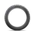 thumbnail image 2 of Llanta MICHELIN 120/70ZR 19 ANAKEE ROAD 60W DEL TL/TT, 2 of 2