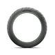 thumbnail image 2 of Llanta MICHELIN 120/70ZR 19 ANAKEE ROAD 60W DEL TL/TT, 2 of 2