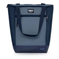 thumbnail image 1 of Bolso Suave Igloo Térmico Tote Maxcold Evergreen de 16 Latas, 1 of 4