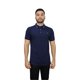 thumbnail image 1 of Playera Caballero Platini DP15NA Navy 1Pz, 1 of 1