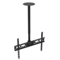 thumbnail image 1 of Soporte Ghia PARA TV Instalacion A Techo 32 A 70 Pulgadas HASTA 45KG Ghia, 1 of 3