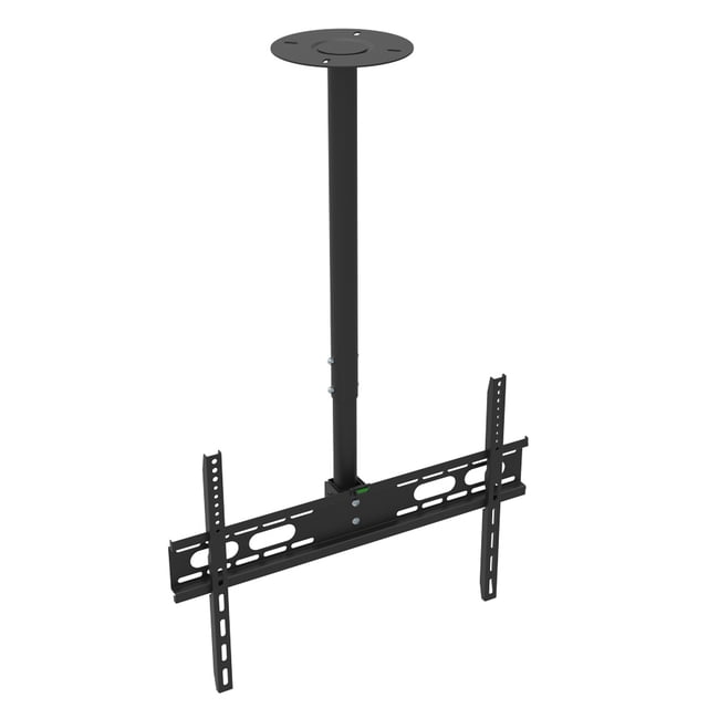 Soporte Ghia PARA TV Instalacion A Techo 32 A 70 Pulgadas HASTA 45KG Ghia