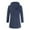 Blue, variant on Vedolay Mens Cardigan Work Cardigans Long Sleeve Outwear Blue,M