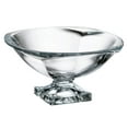 thumbnail image 2 of Majestic Gifts 97100-13 Footed Bowl, 13 in., 2 of 2