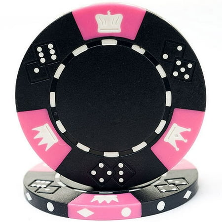 Poker Crown Poker Crown