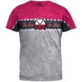thumbnail image 1 of Pink Floyd - T-Shirt Logo Croix Marteau, 1 of 1