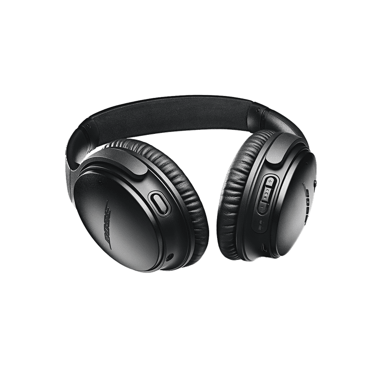 Free Shipping! Bose QuietComfort 35 Noise Cancelling Free Shipping! Bose QuietComfort 35 Noise Cancelling