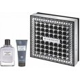thumbnail image 1 of Givenchy Gentleman Only - 2 Piezas Givenchy SET GIVENCHY ONLY, 1 of 2