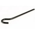 thumbnail image 6 of Red Hound Auto 03-05 Compatible with Honda Pilot 01-06 Acura MDX Spare Tire Hook Wrench Replacement for Jack, 6 of 6