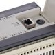 thumbnail image 4 of Controlador Programable Plc Tablero De Control Industrial Pcl Tablero De Control Industrial PLC Controlador Programable AMXFX3U26MRE Relé Con Puerto Ethernet Analógico DC24V, 4 of 8