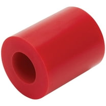 Allstar Performance Bushing Insert for ALL56248 80DR Hard