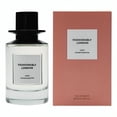 thumbnail image 1 of Perfume Zara Olfactive/Nº04 Fashionably London EDP 100 ml, 1 of 3