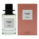thumbnail image 1 of Perfume Zara Olfactive/Nº04 Fashionably London EDP 100 ml, 1 of 3