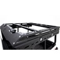 thumbnail image 3 of 20-C GLADIATOR OVERLAND RACK, 3 of 4