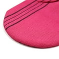 thumbnail image 5 of Pink Bath Shower Sauna Dead Skin Exfoliating Massage Mitt Scrubber Glove, 5 of 5
