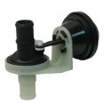 thumbnail image 1 of Valve de Contrôle de Chauffage HVAC Compatible avec 911 928 944 968 100 0148000052, 1 of 5