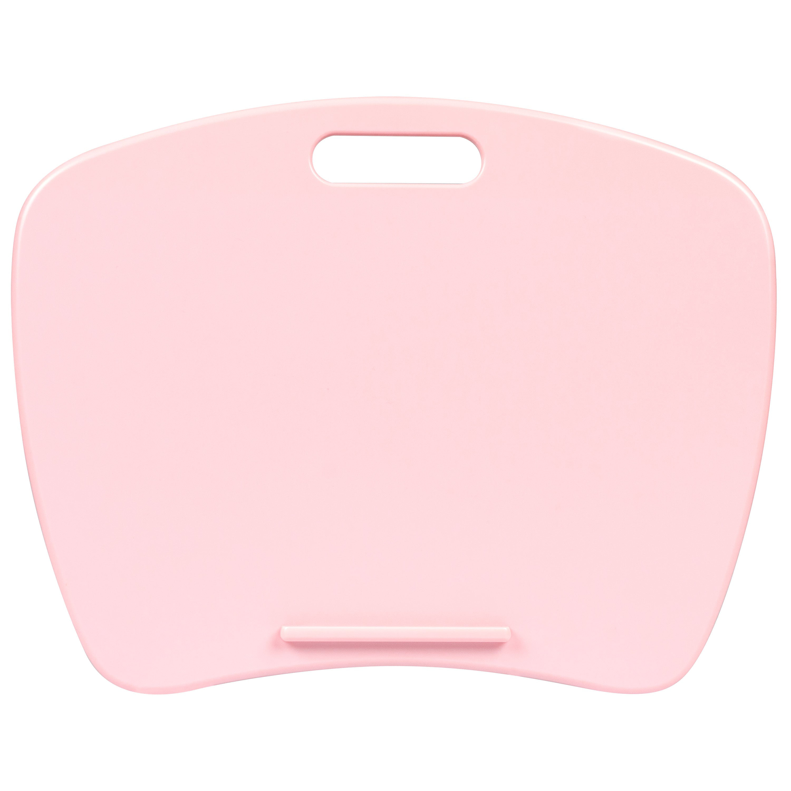 LapGear Lap Pets Pig Tablet Pillow Stand for Most Tablets Up to 10.1 Pink  36118 - Best Buy