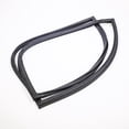 thumbnail image 3 of W10849442 Whirlpool Gasket-fip OEM W10849442, 3 of 3