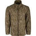thumbnail image 2 of Drake Waterfowl Women's Endurance Full-Zip Jacket, 2 of 5
